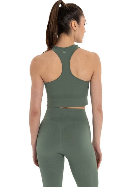 Seamless Toparlayıcı Bra modelleri