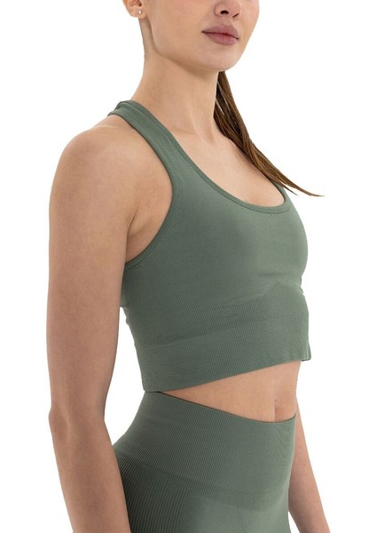 Seamless Toparlayıcı Bra indirimleri