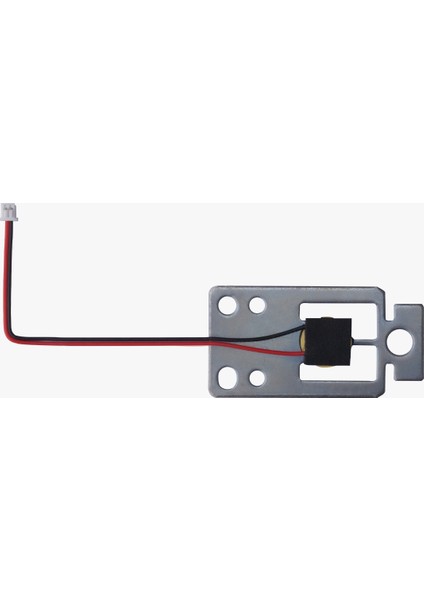 Lab Heatbed Piezoelektrik Seramik Ağırlık Sensörü - X1 Serisi ve P1 Serisi FAC005