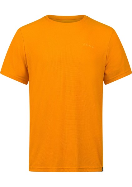 - Kalei - Sıfır - Yaka - T-Shirt
