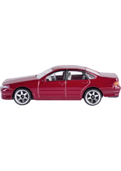 Japonya Serisi Premium Arabalar Nıssan Cefıro A31 fiyatları