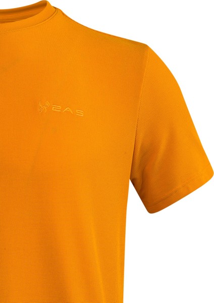 - Kalei - Sıfır - Yaka - T-Shirt modelleri