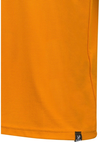 - Kalei - Sıfır - Yaka - T-Shirt fırsatları