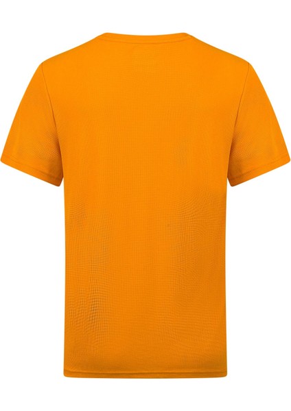 - Kalei - Sıfır - Yaka - T-Shirt indirimleri