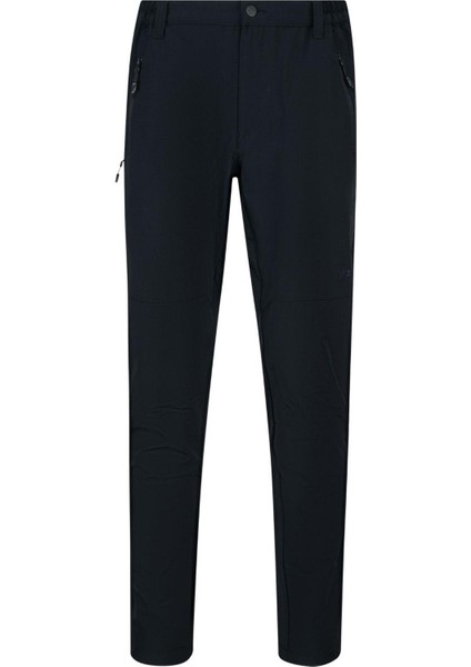 Marco Erkek Outdoor Pantolon