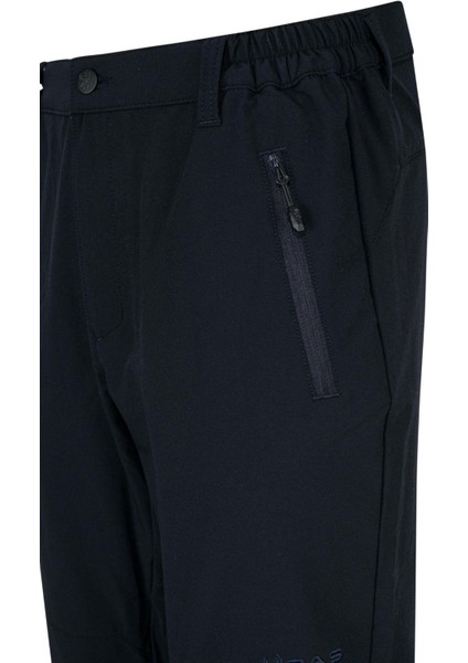 Marco Erkek Outdoor Pantolon modelleri