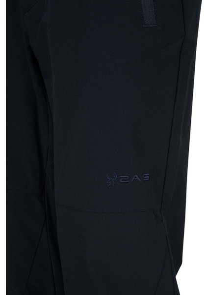 Marco Erkek Outdoor Pantolon fırsatları