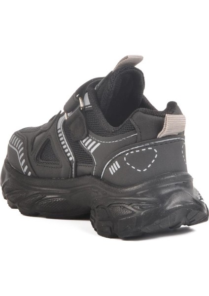 1500 P Lila Çocuk Spor Ayakkabı Almera fırsatları