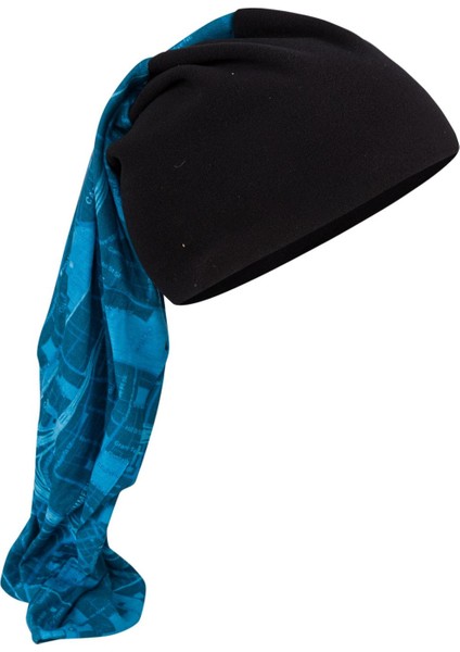 Atiantapolar Bandana