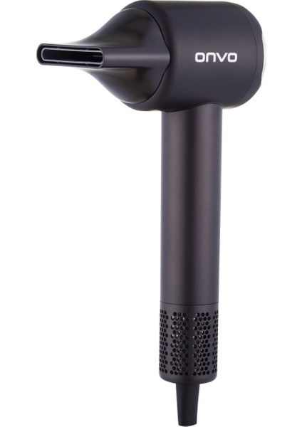 OVHC02 1600W 4 Fonksiyonlu Saç Kurutma Makinesi