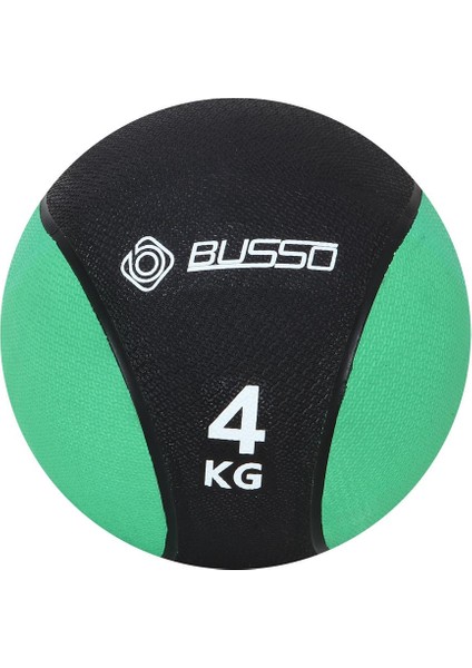 ST40 Sağlık Topu 4 kg