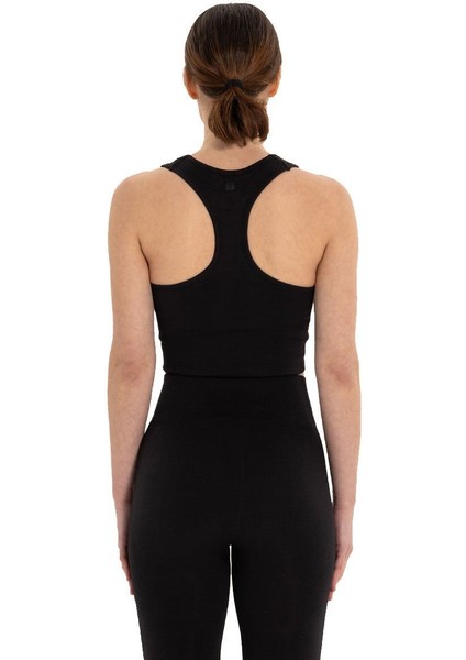 Seamless Toparlayıcı Bra