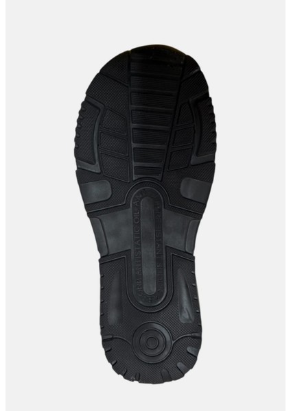 S1 Iş Güvenliği Ayakkabısı fırsatları