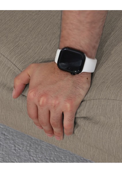 Nola Koltuk Takımı 3+3 & Bazalı Yataklı Koltuk & Kanepe - Keten modelleri