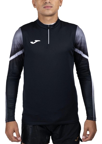 Spor Sweatshirt Elıte Xı 103802.110