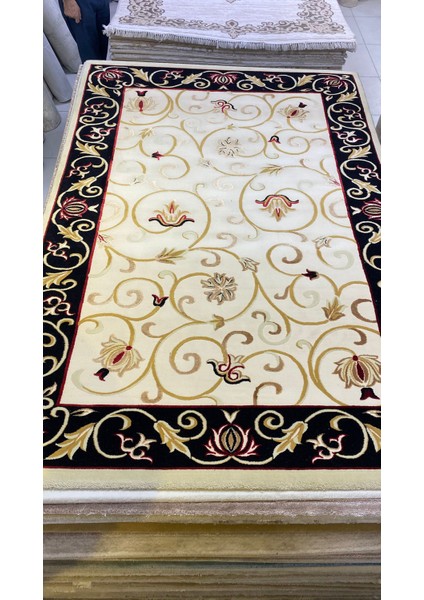 Saray Simin 049 Krem 3,50 M2 (Tnby)