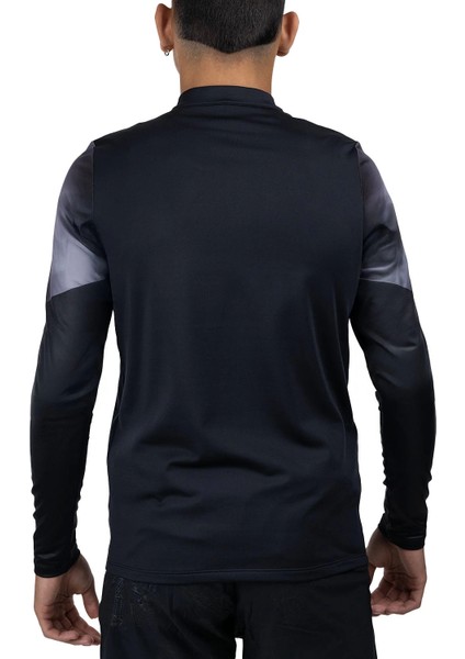 Spor Sweatshirt Elıte Xı 103802.110