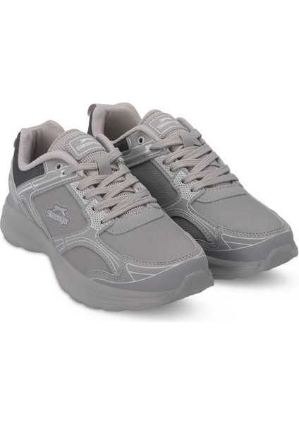 Gıma Kadın Sneaker Ayakkabı Gri SA14RK125-200 fiyatları
