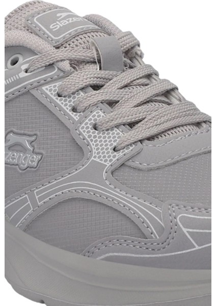 Gıma Kadın Sneaker Ayakkabı Gri SA14RK125-200 modelleri