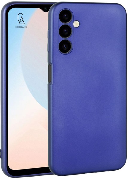 Samsung Galaxy A16 ile Uyumlu Telefon Kılıfı ve Tam Kaplayan Seramik Ekran Koruyucu fiyatları
