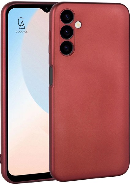 Samsung Galaxy A16 ile Uyumlu Telefon Kılıfı ve Tam Kaplayan Seramik Ekran Koruyucu fiyatları