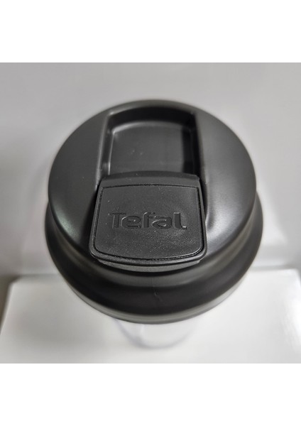 Yedek Parça Blender Tefal HB2335 Powelix Activflow Smothie Hazne Orjinal Ürün