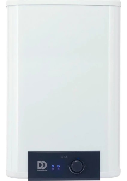 Dt4 Basic 65 Litre Termosifon