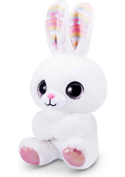 Paskalya Peluş S1 CCN05000 - Bounce