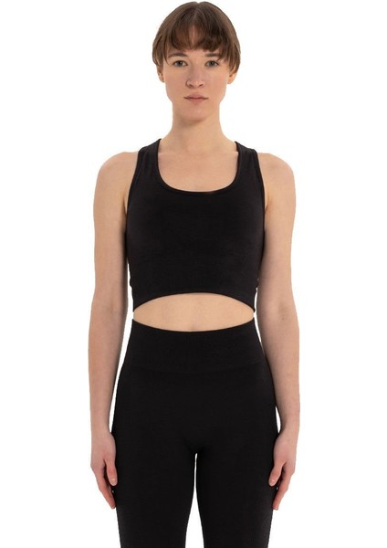 Seamless Toparlayıcı Bra