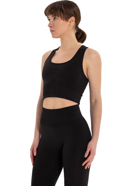 Seamless Toparlayıcı Bra fiyatları