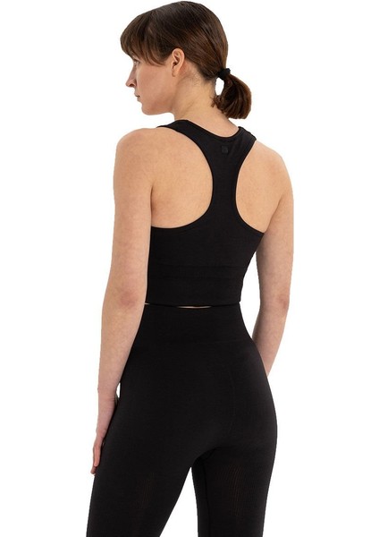 Seamless Toparlayıcı Bra modelleri