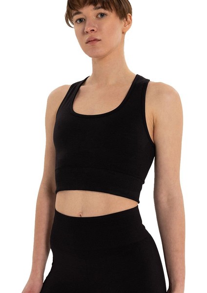 Seamless Toparlayıcı Bra indirimleri