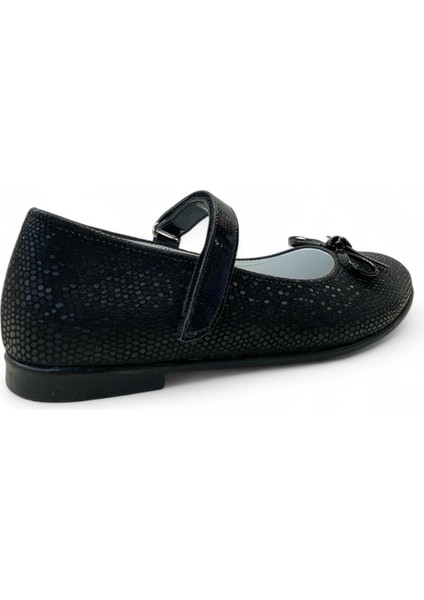 469-4 Kız Çocuk Babet fırsatları