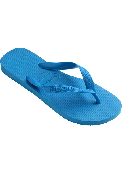 Top Turkuaz Terlik 35-36