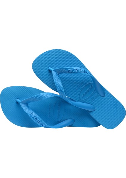 Top Turkuaz Terlik 35-36