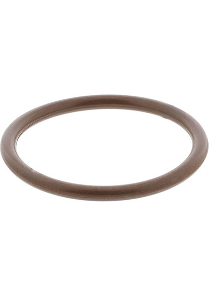 Orıng 44X52X4 Vw Audı Seat Skoda Porsche