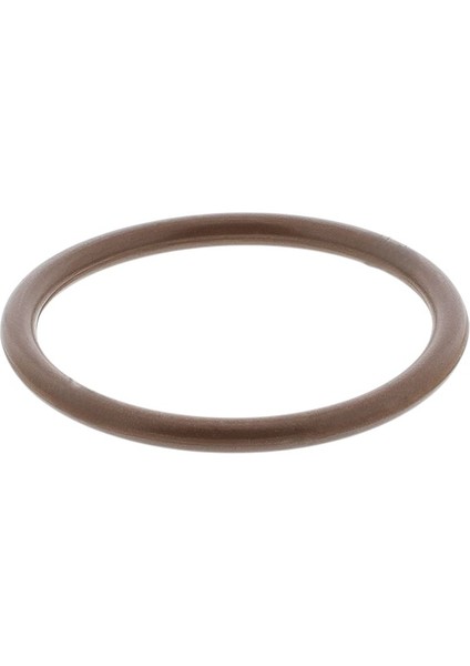 Orıng 44X52X4 Vw Audı Seat Skoda Porsche fiyatları