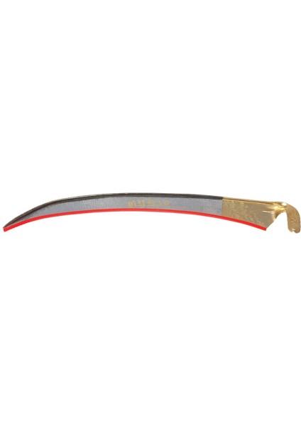 Günaş Tırpan 70 cm - Ot, Ekin, Bahçe Biçme