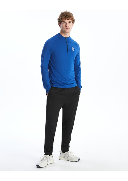 Yeni Sezon Slim Fit Erkek Jogger Esofman Alti - S50156Z8