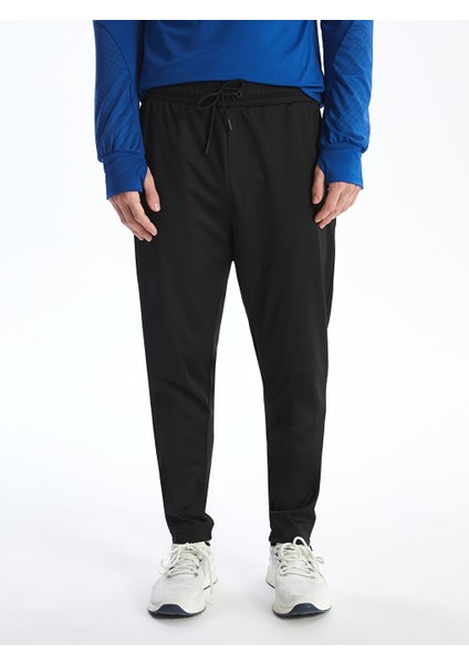 Yeni Sezon Slim Fit Erkek Jogger Esofman Alti - S50156Z8 fiyatları