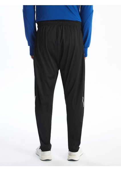 Yeni Sezon Slim Fit Erkek Jogger Esofman Alti - S50156Z8 fırsatları