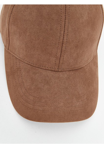 Yeni Sezon Basic Erkek Kep Sapka - S57815Z8