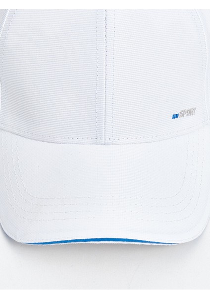 Yeni Sezon Nakisli Erkek Kep Sapka - S57827Z8 modelleri