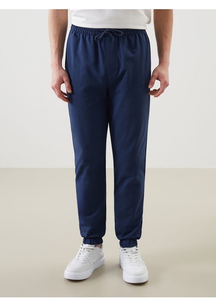 Yeni Sezon Standart Kalip Erkek Jogger Esofman Alti - S55994Z8 fiyatları