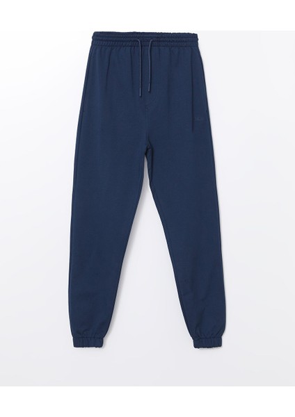 Yeni Sezon Standart Kalip Erkek Jogger Esofman Alti - S55994Z8 indirimleri