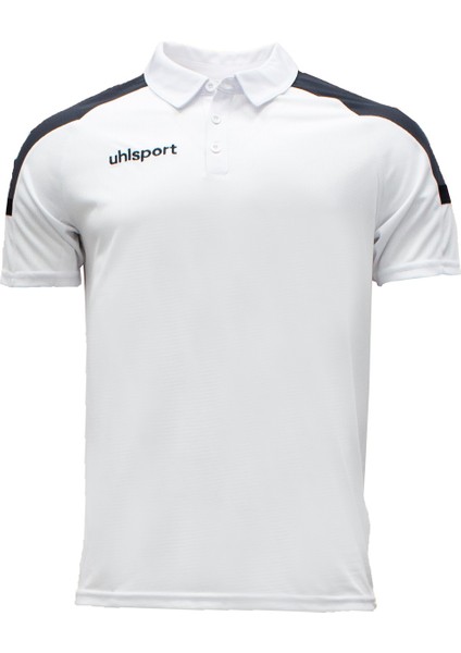 Energy Polo T-Shırt- 1101801