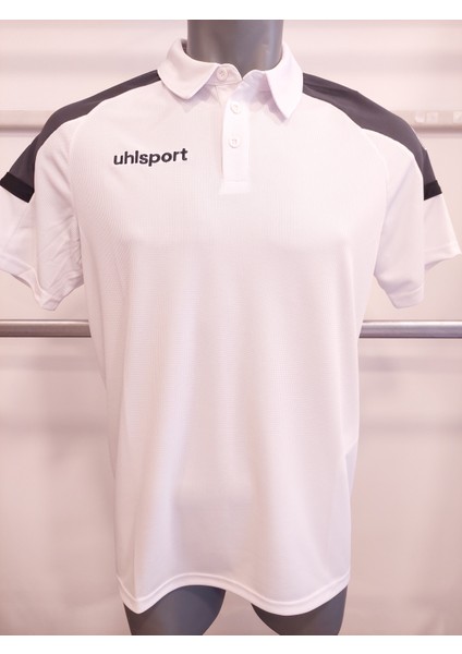 Energy Polo T-Shırt- 1101801