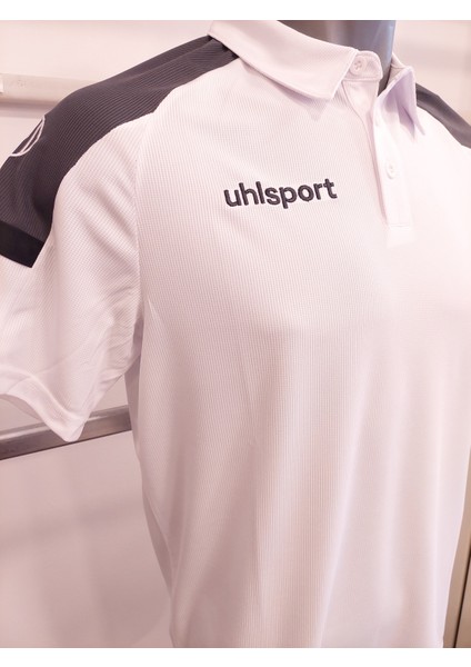 Energy Polo T-Shırt- 1101801