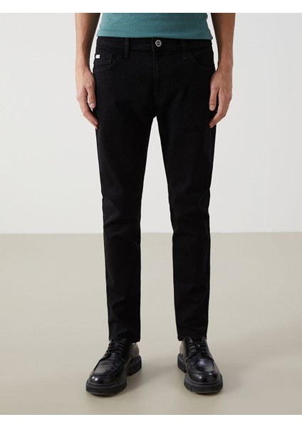 Yeni Sezon 760 Skinny Fit Erkek Jean Pantolon - S57951Z8 fiyatları