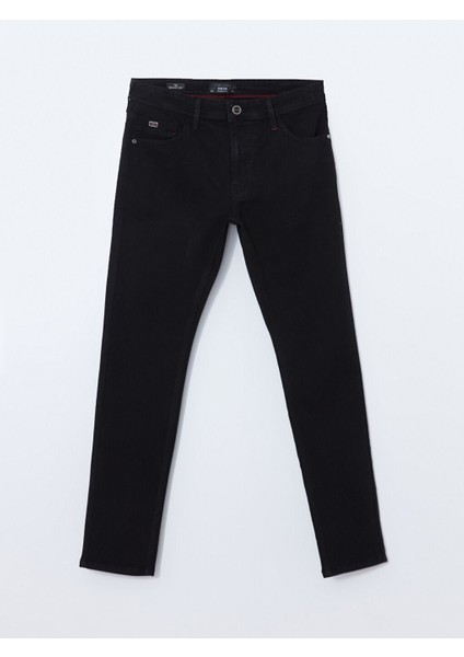 Yeni Sezon 760 Skinny Fit Erkek Jean Pantolon - S57951Z8 indirimleri